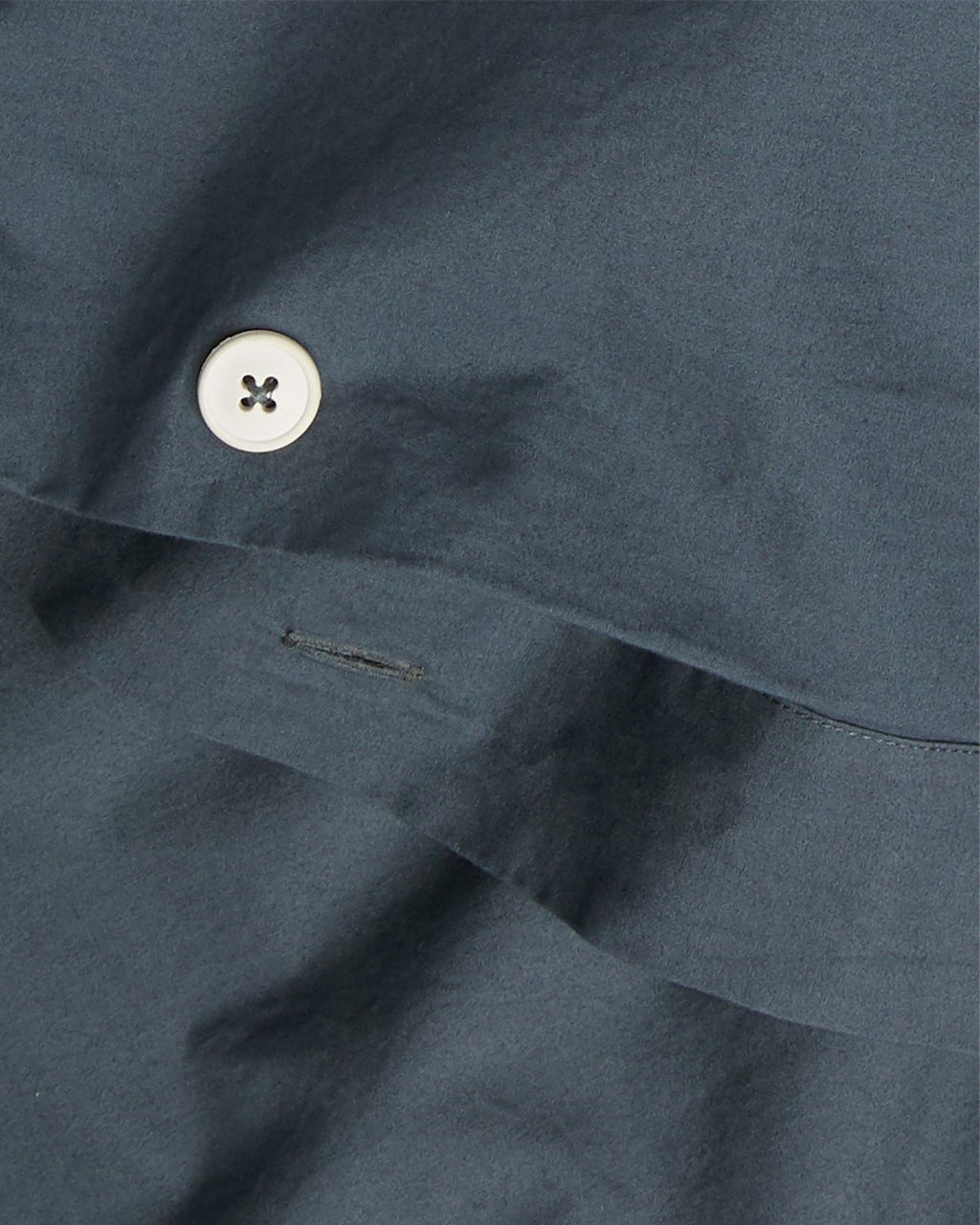 Brushed Cotton Venice Set - Dusk K/CK - Image 3