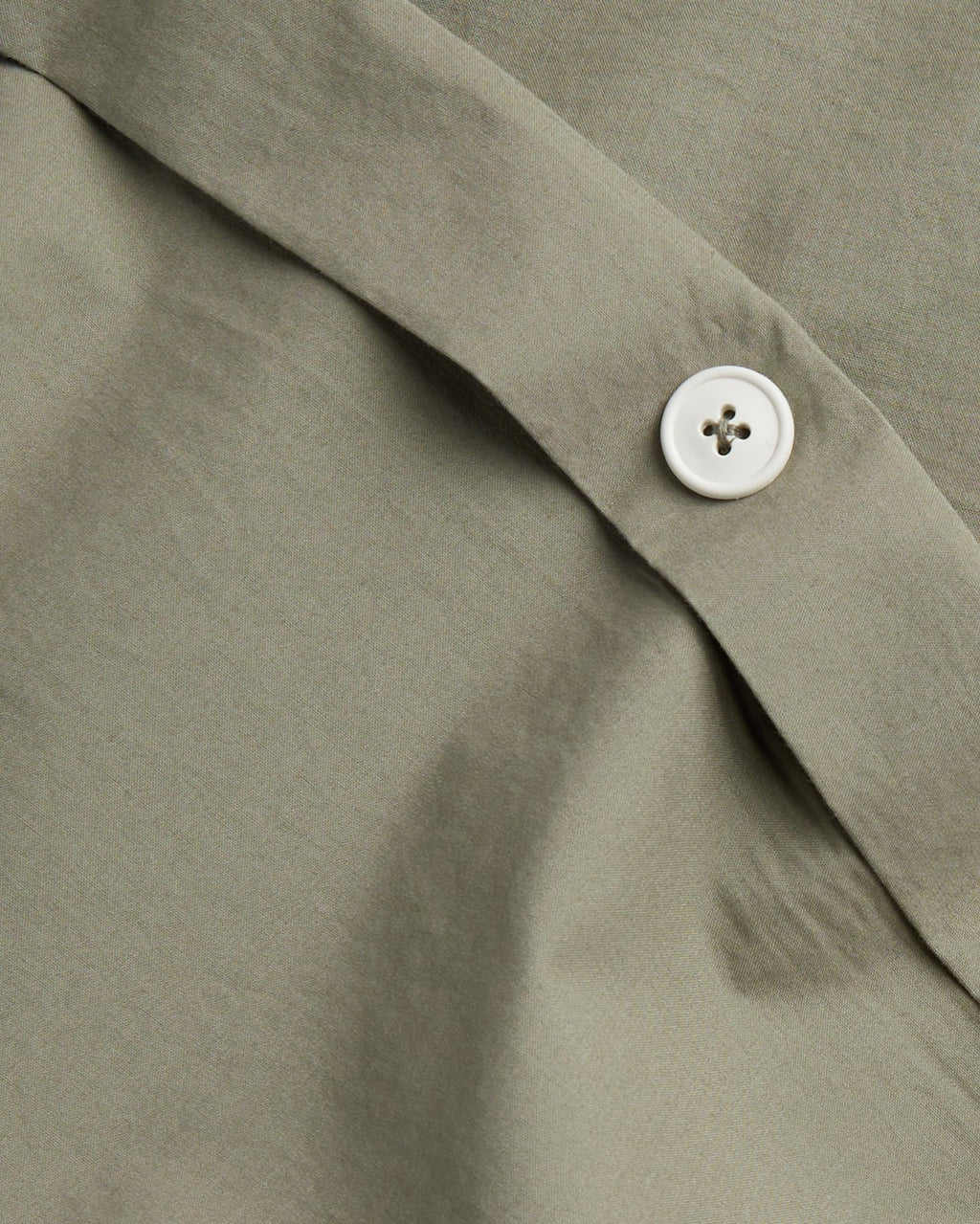 Brushed Cotton Venice Set - Moss TW/XL - Image 3