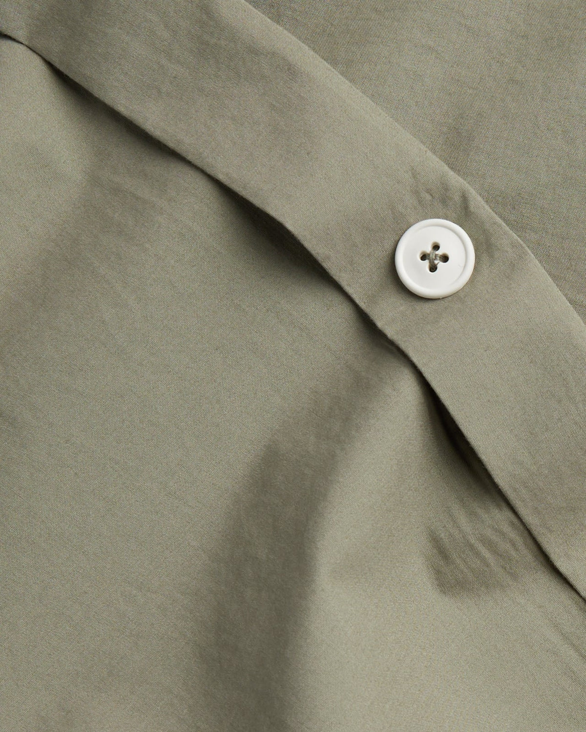 Brushed Cotton Venice Set - Moss TW/XL - Image 3