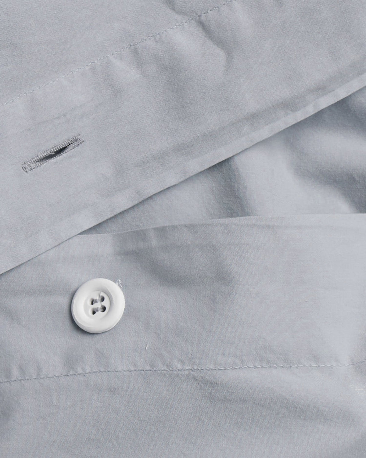 Brushed Cotton Venice Set - Sky K/CK - Image 3