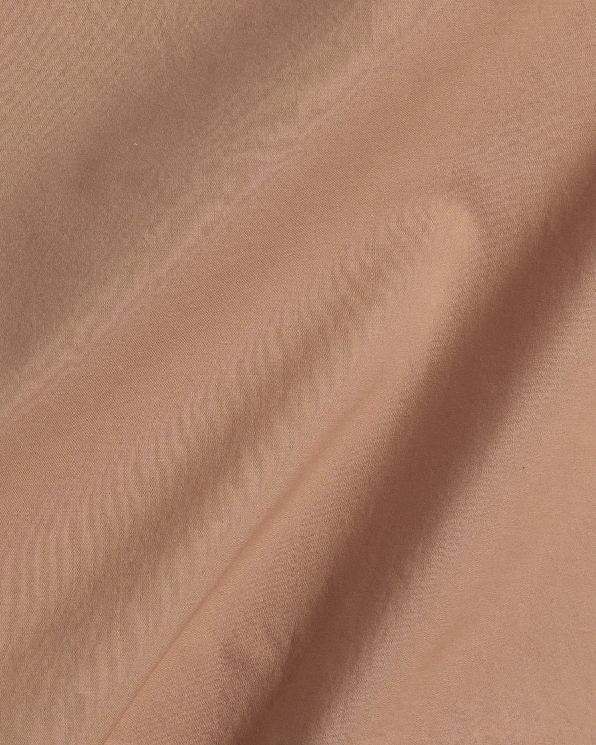 Brushed Cotton Bundle - Adobe K/CK - Image 3