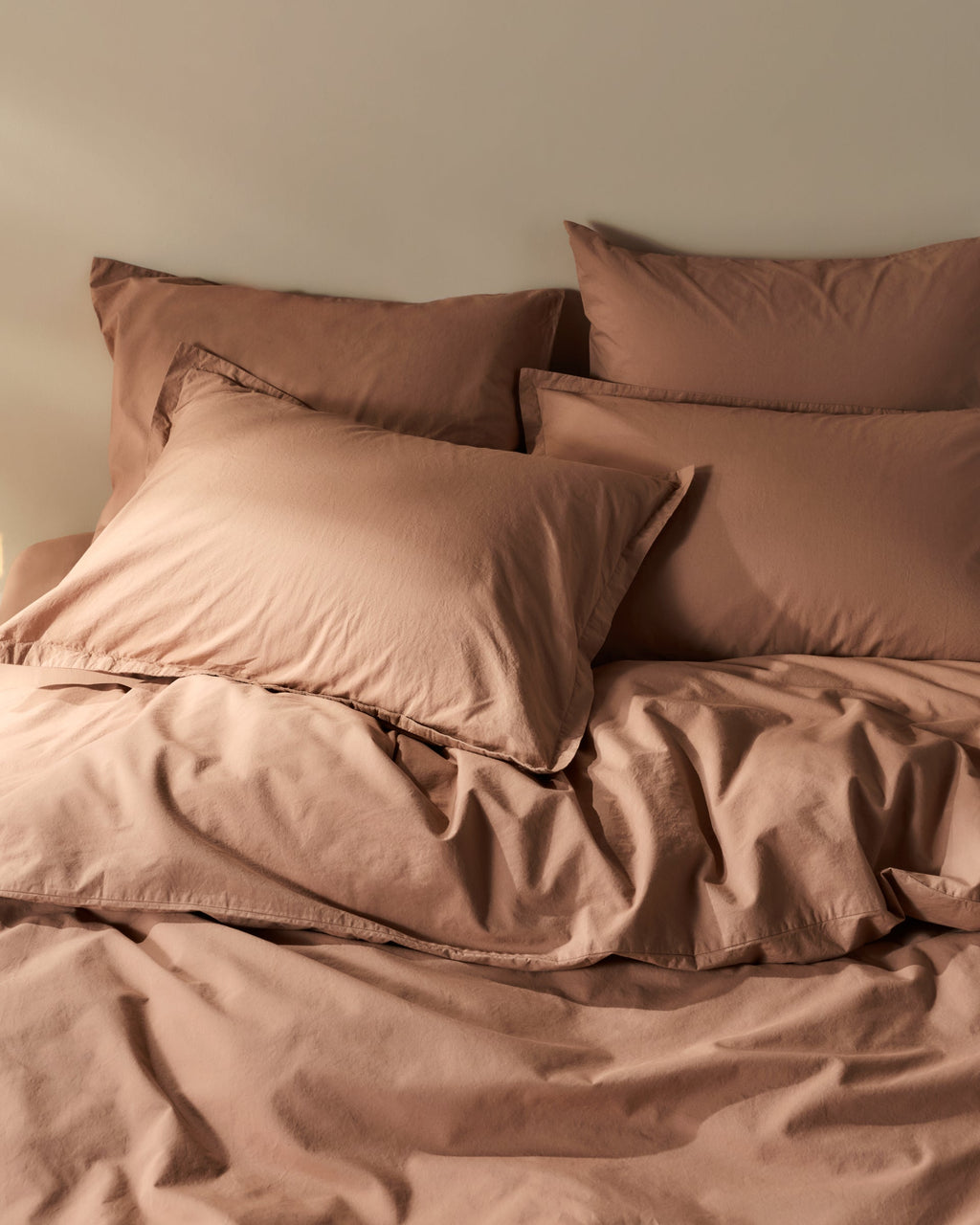 Brushed Cotton Bundle - Adobe K/CK - Image 2