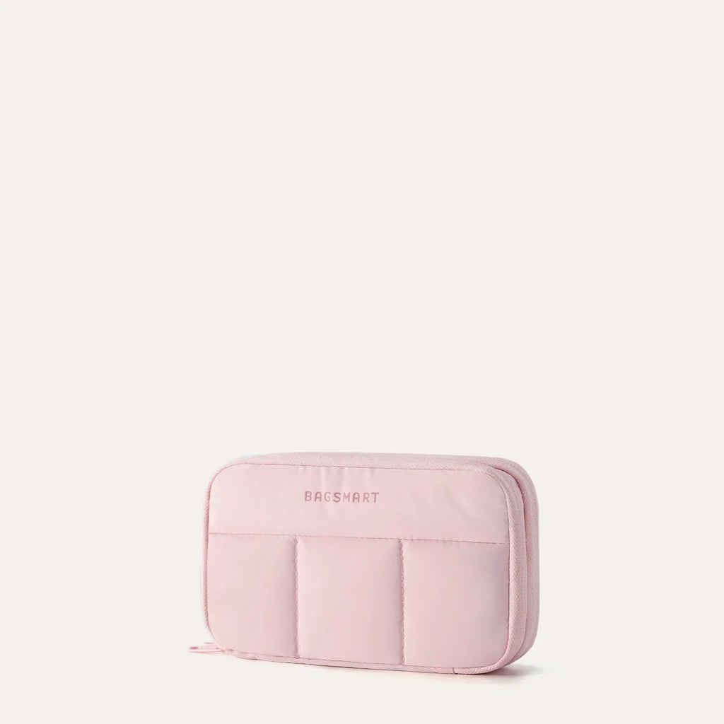 Bubble Electronic Organizer - Image 6