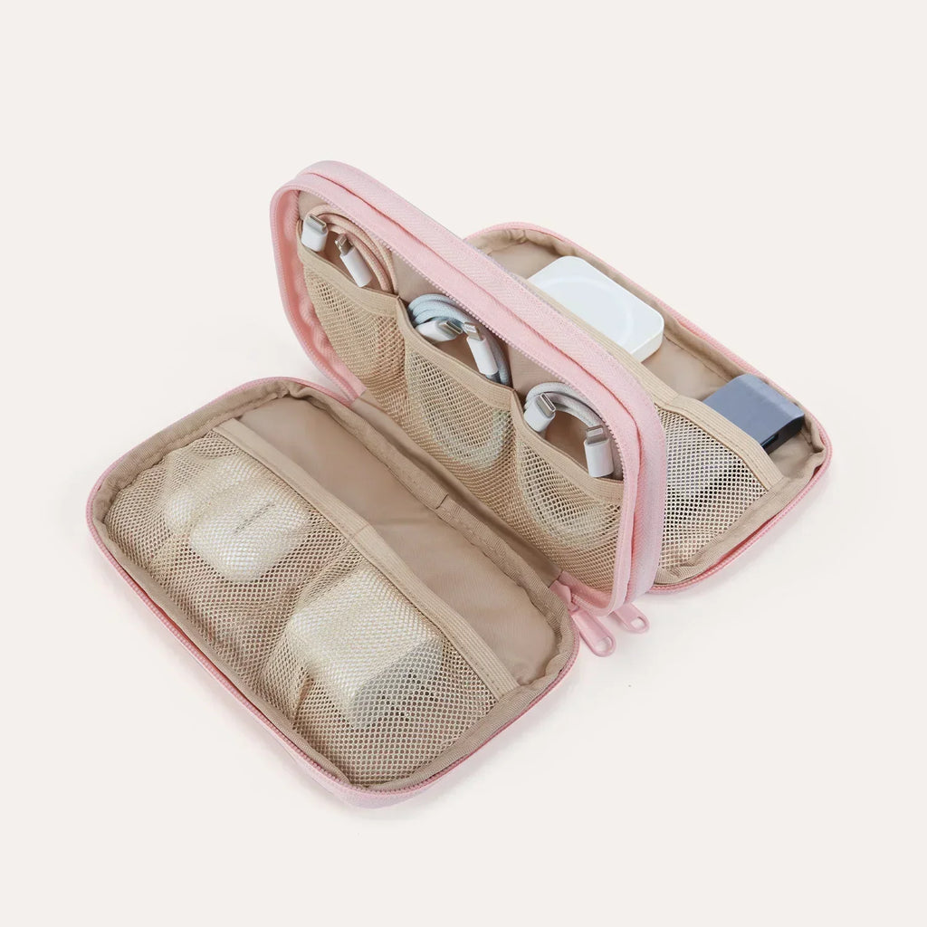 Bubble Electronic Organizer - Image 23