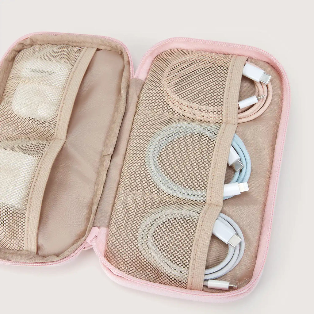 Bubble Electronic Organizer - Image 5