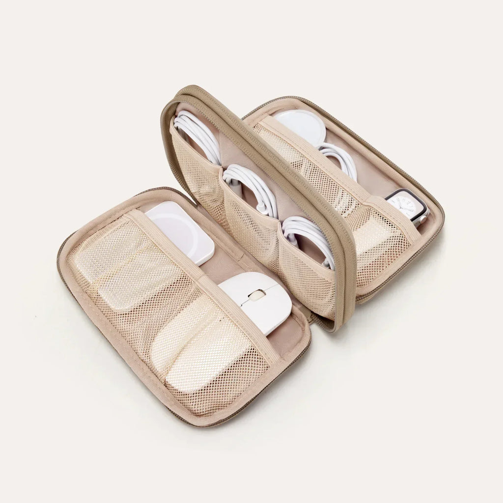 Bubble Electronic Organizer - Image 16