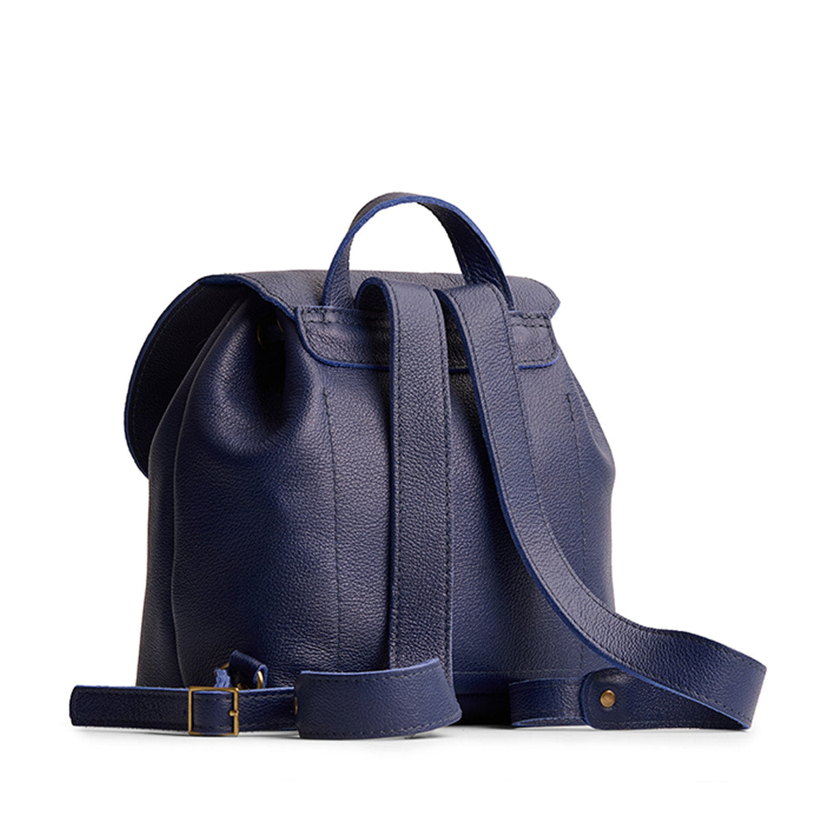 Bucket Backpack - Image 58