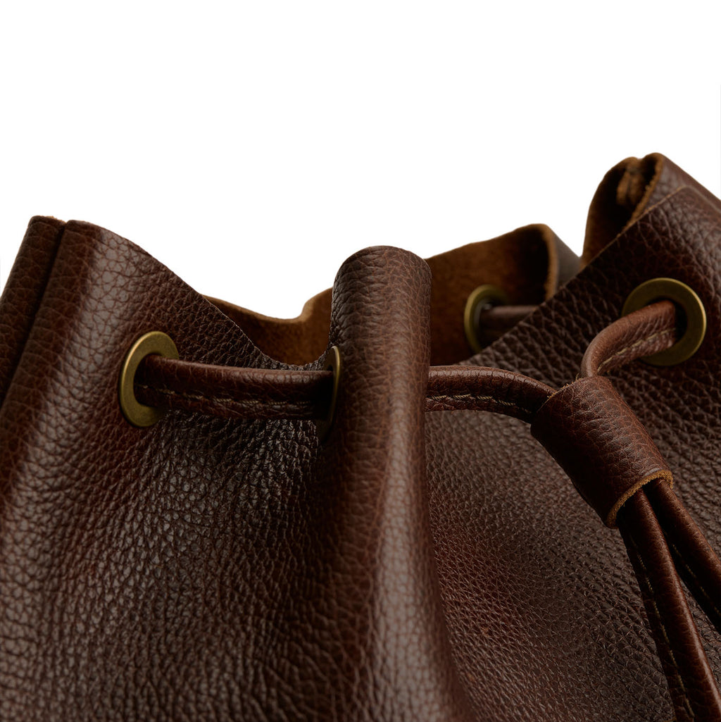 Bucket Backpack - Image 62