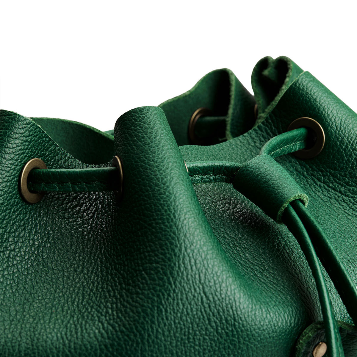Bucket Backpack - Image 63