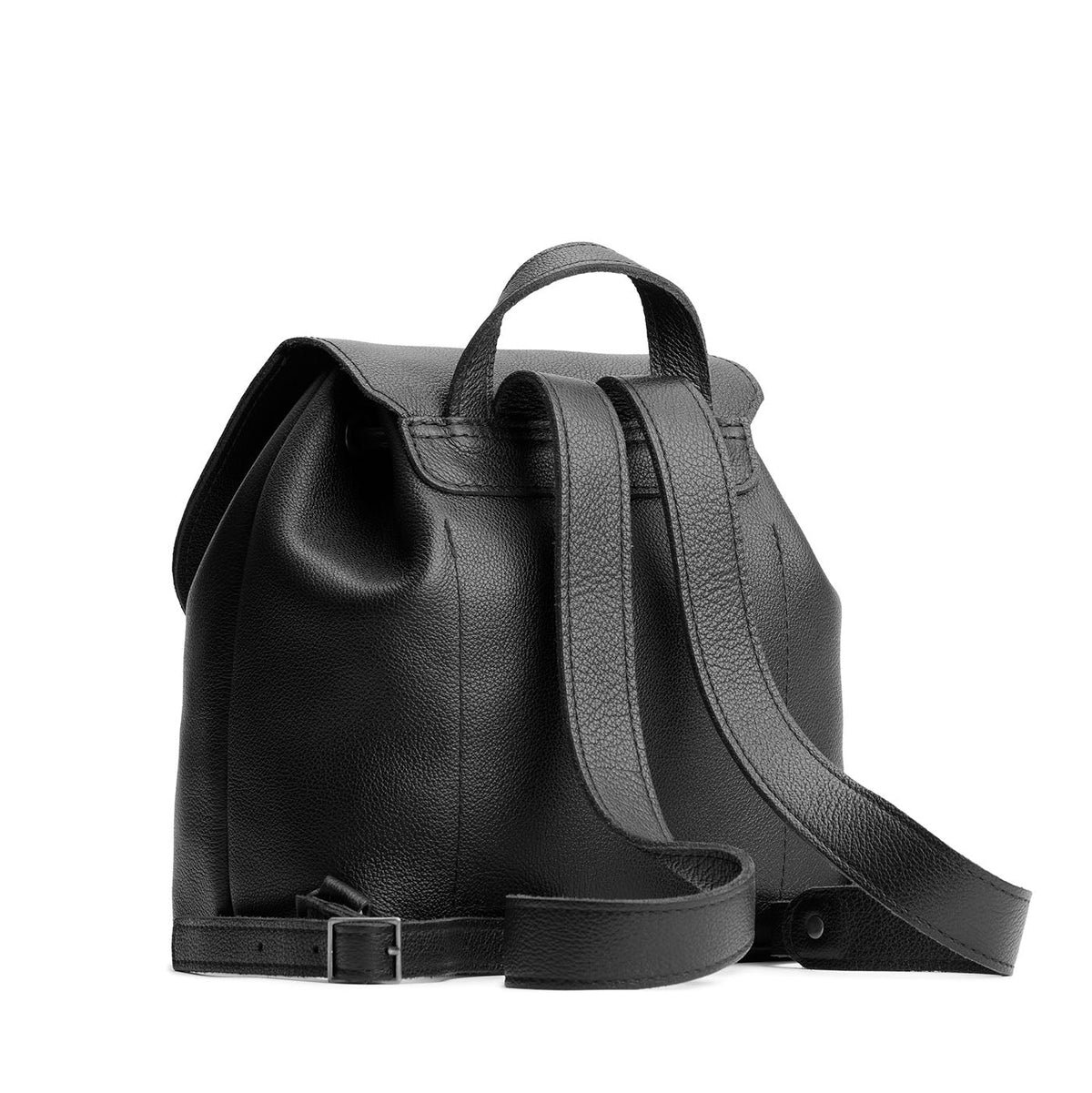 Bucket Backpack - Image 52