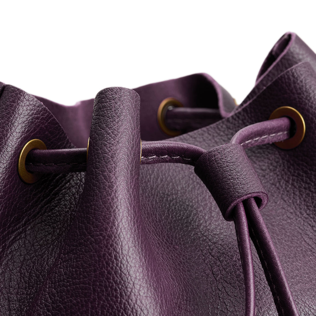 Bucket Backpack - Image 68