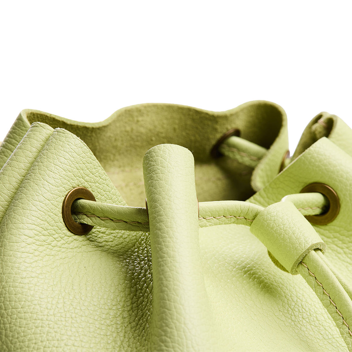 Bucket Backpack - Image 71
