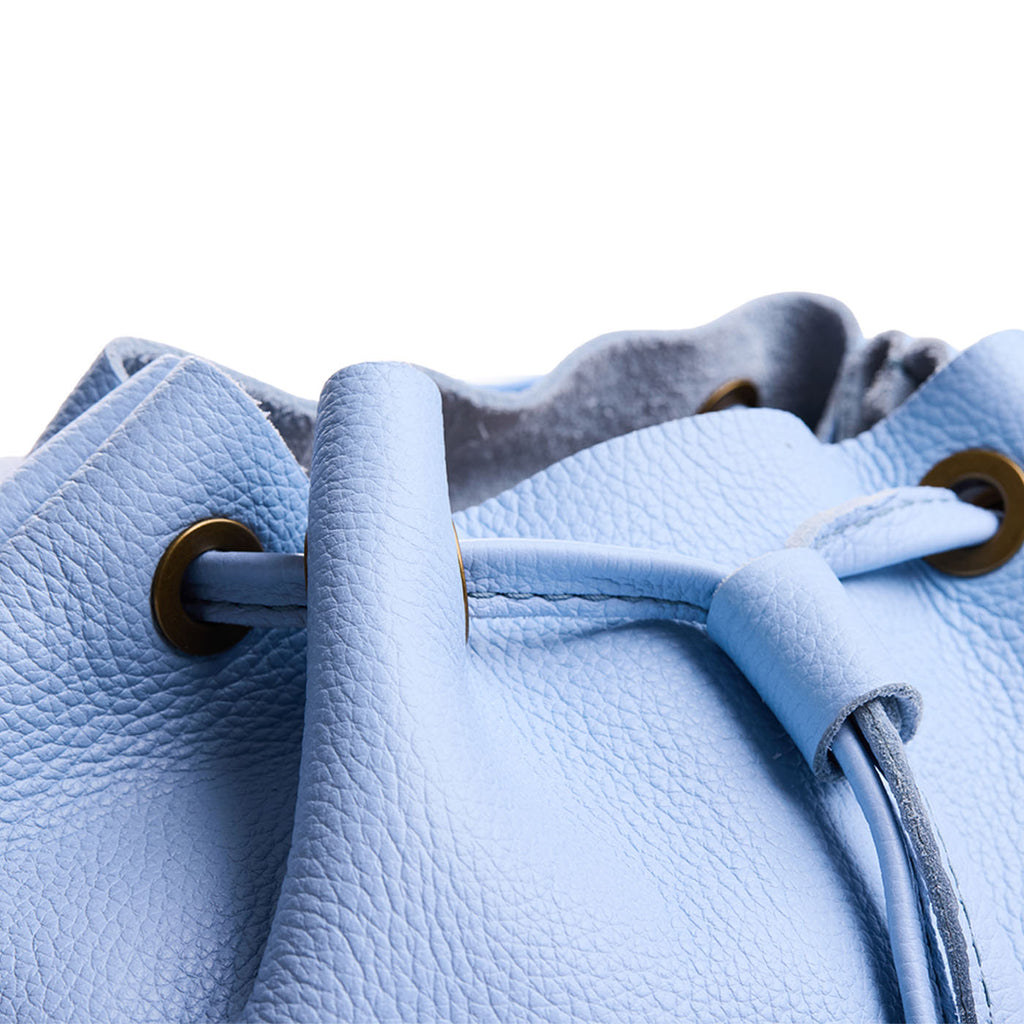 Bucket Backpack - Image 72