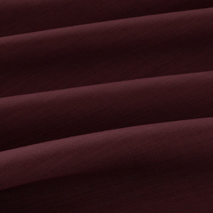 The TENCEL® Breeze Sheet Set - Image 105
