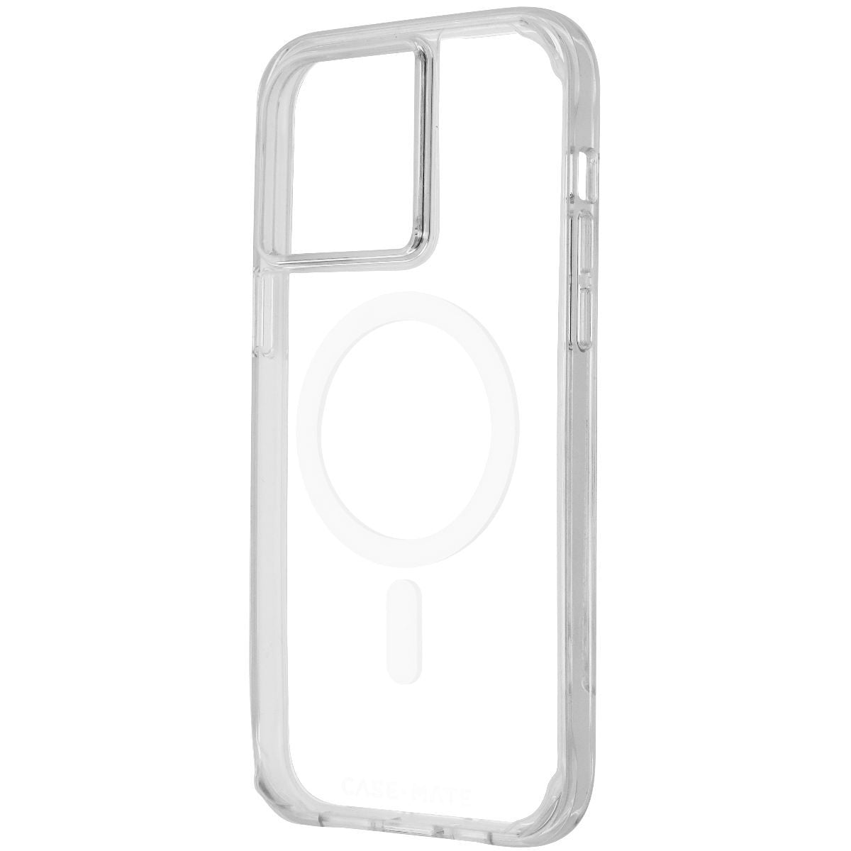 Case-Mate Protection Pack Case & Screen Protector for iPhone 14 Pro Max - Clear - New