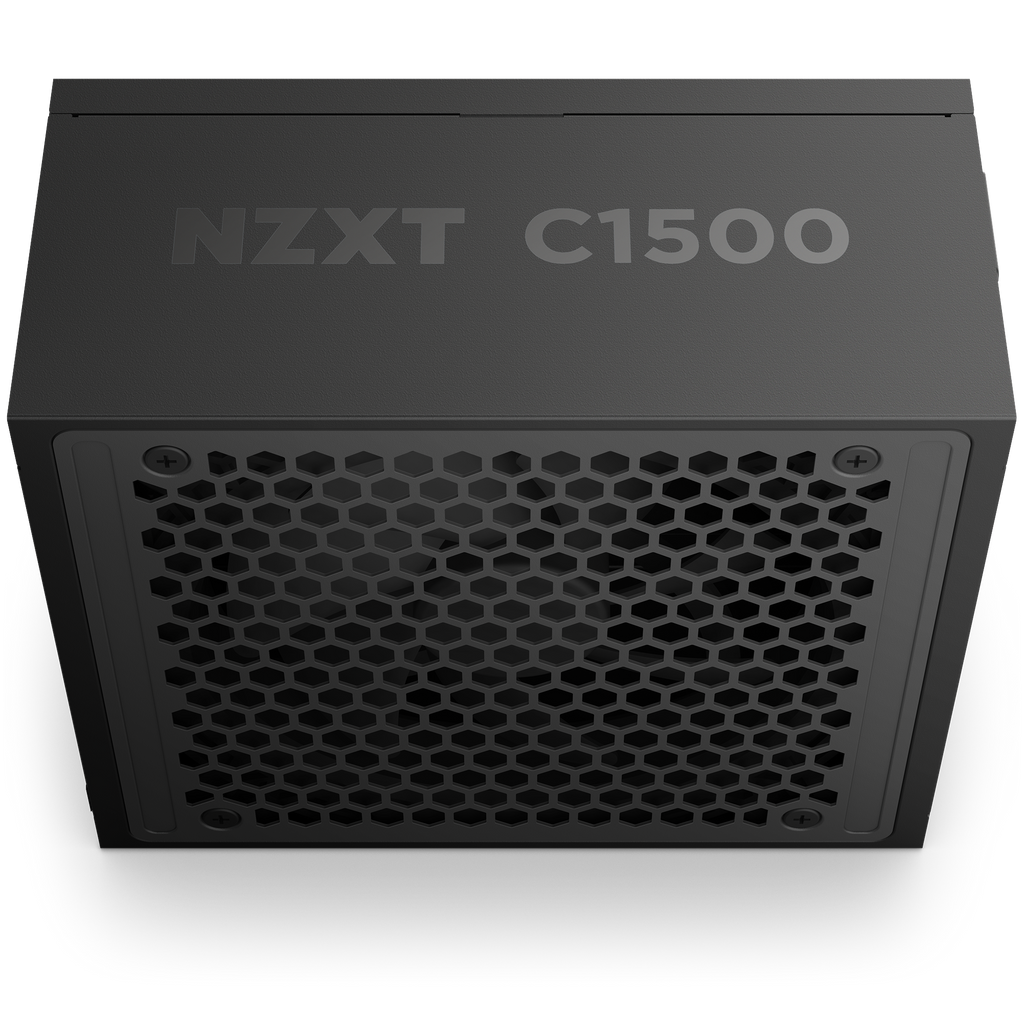 C1500 Platinum Atx 3.1 - Image 3