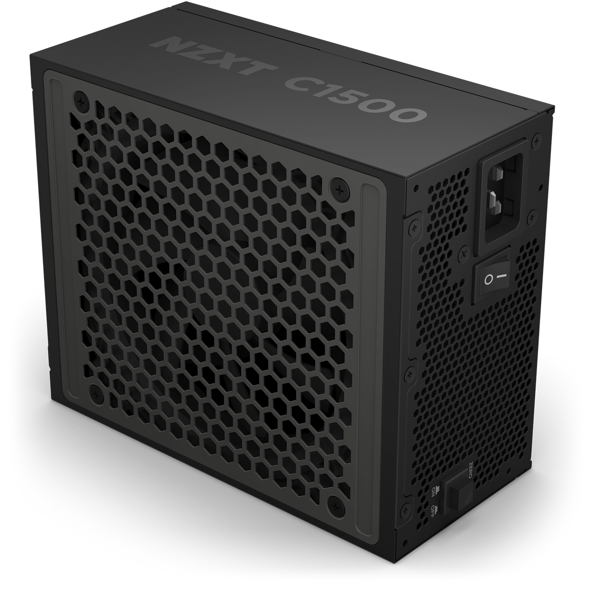 C1500 Platinum Atx 3.1 - Image 4
