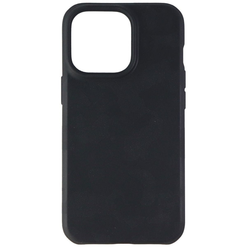 Tech21 Recovrd Series Protective Gel Case for Apple iPhone 13 Pro - Camo Black - New - Image 2