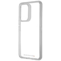 ZAGG Crystal Palace Case for Samsung Galaxy A53 5G - Clear - New