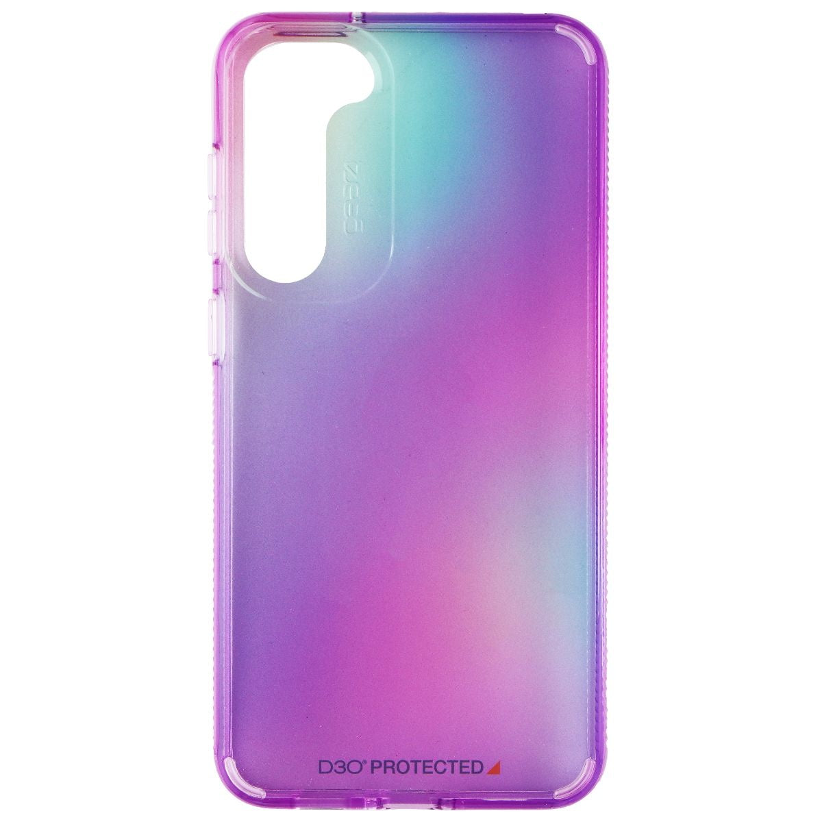 ZAGG Gear4 Milan Series Case for Samsung Galaxy S23+ (Plus) - Aurora - New - Image 3