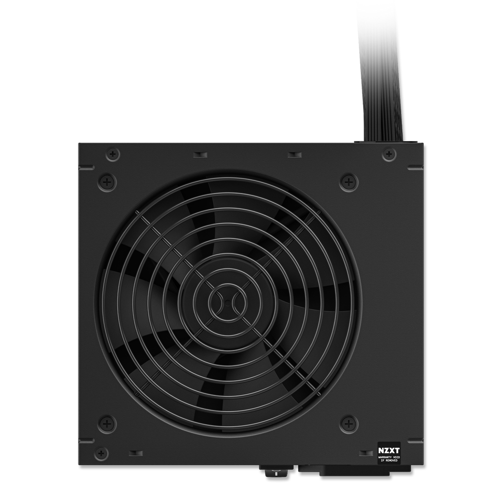C750 Bronze (2023) - Image 3