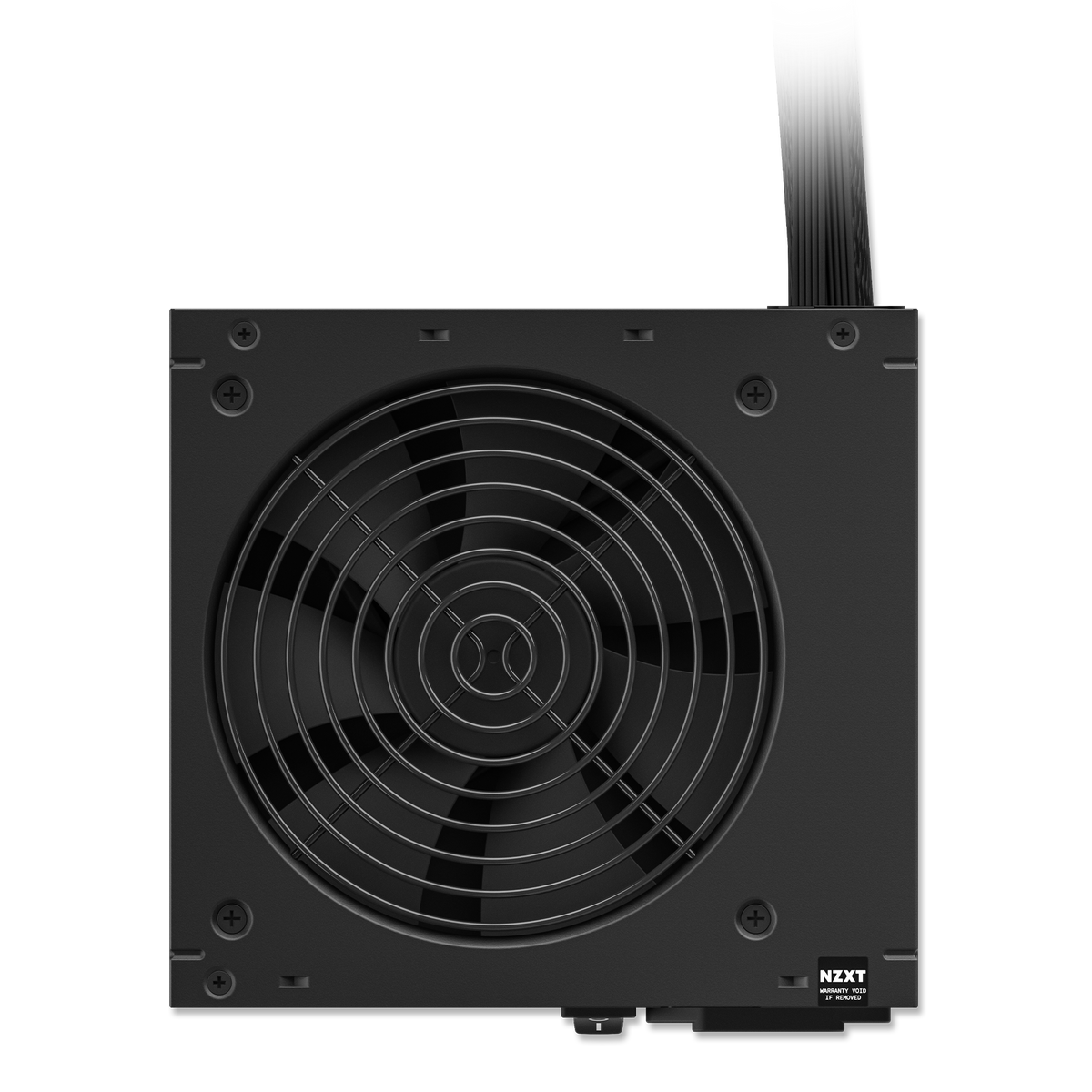 C750 Bronze (2023) - Image 3