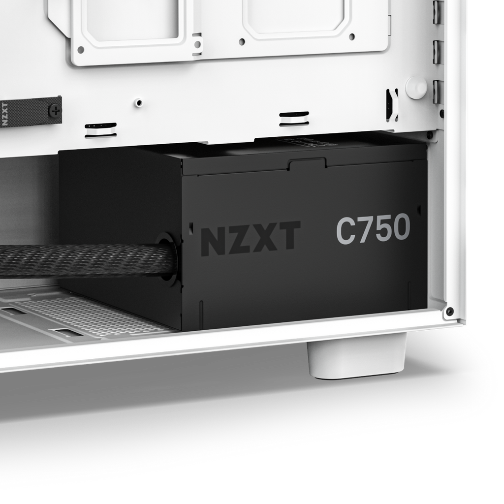 C750 Bronze (2023) - Image 4