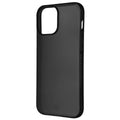 BodyGuardz Carve Series Case for iPhone 13 Pro Max - Smoke - New