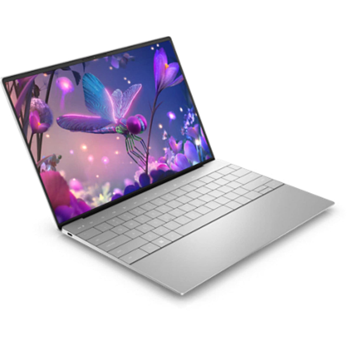 Dell XPS 13 Plus 9320 - i7-1280P Black 32GB RAM-1TB SSD - XPS9320-i71280P-32-1 - Image 6