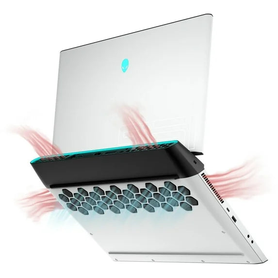 Alienware Area-51m - FHD - i9-9900K - 16GB RAM - RTX 2080 - 1TB SSD - Image 4
