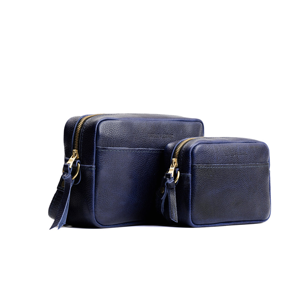 Camera Bag Purse - Image 14