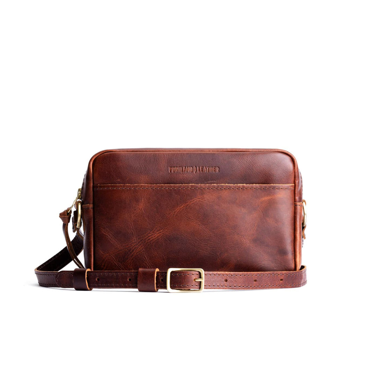 'Almost Perfect' Camera Bag Purse - Image 43
