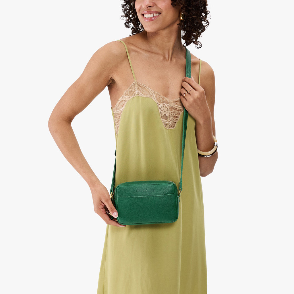 'Almost Perfect' Camera Bag Purse - Image 107
