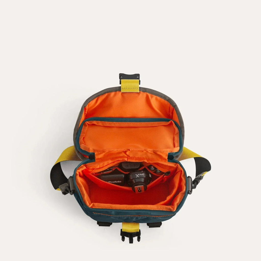 (FREE GIFT) Paz 4L Camera Sling - Image 50