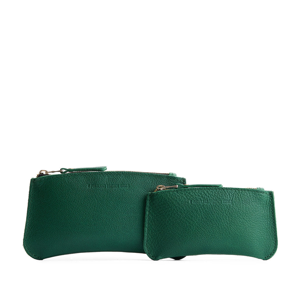 Canoe Zip Pouch - Image 6