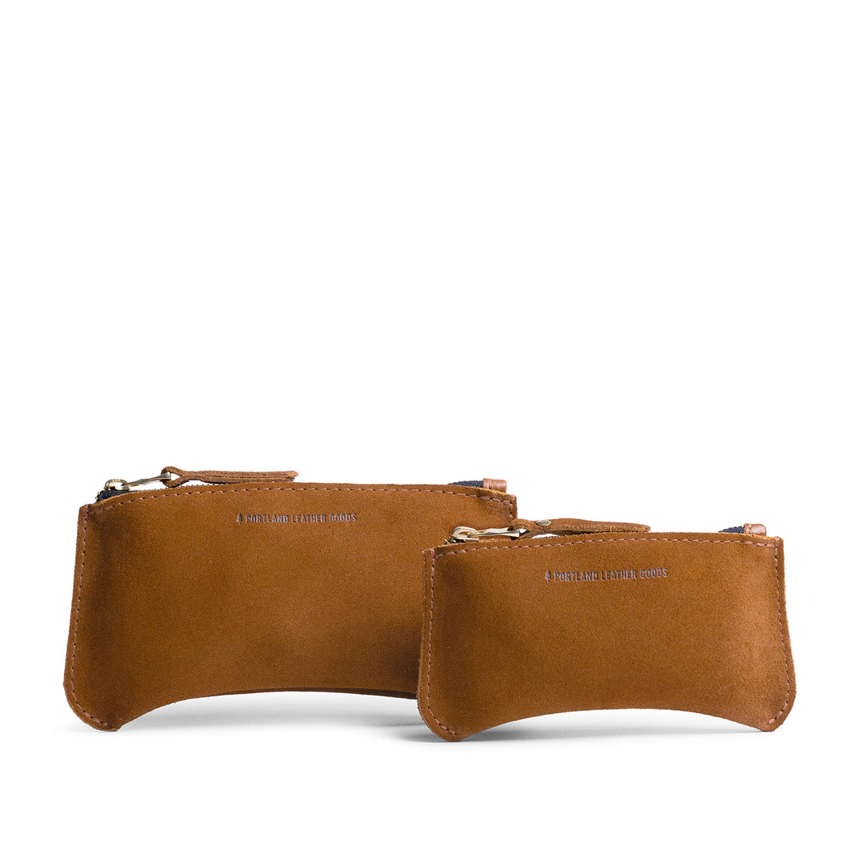 Canoe Zip Pouch - Image 4