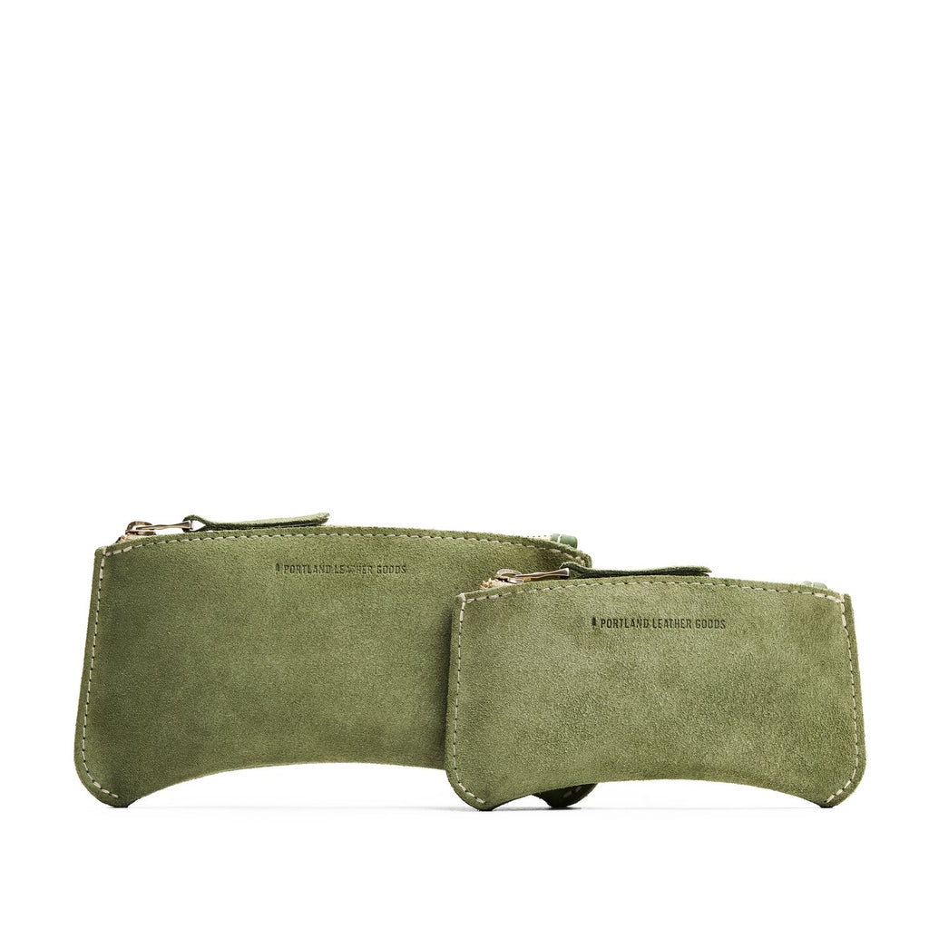 Canoe Zip Pouch - Image 17