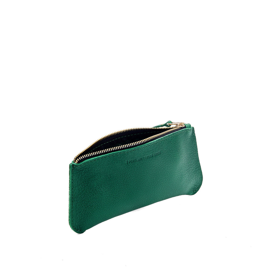 Canoe Zip Pouch - Image 79