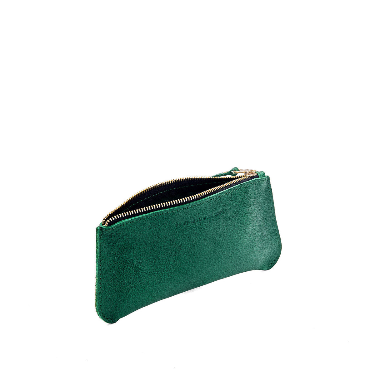 Canoe Zip Pouch - Image 79