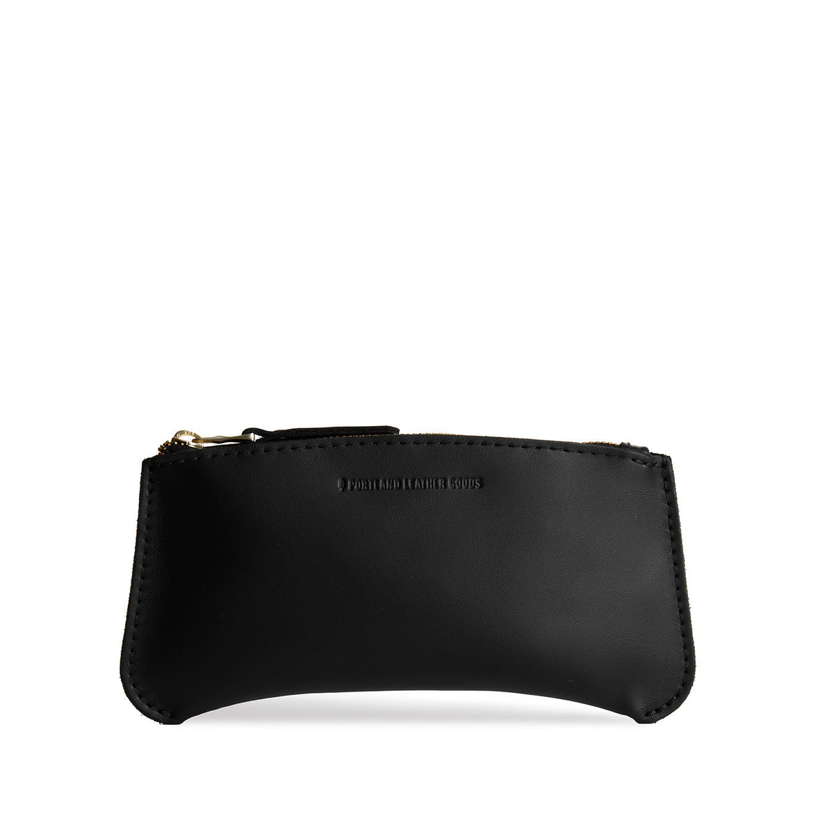 Canoe Zip Pouch - Image 72