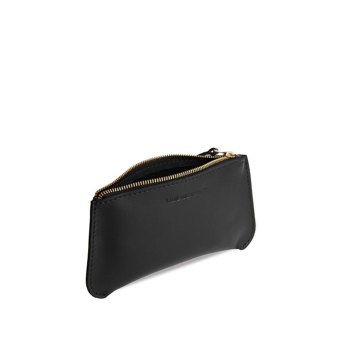 Canoe Zip Pouch - Image 73