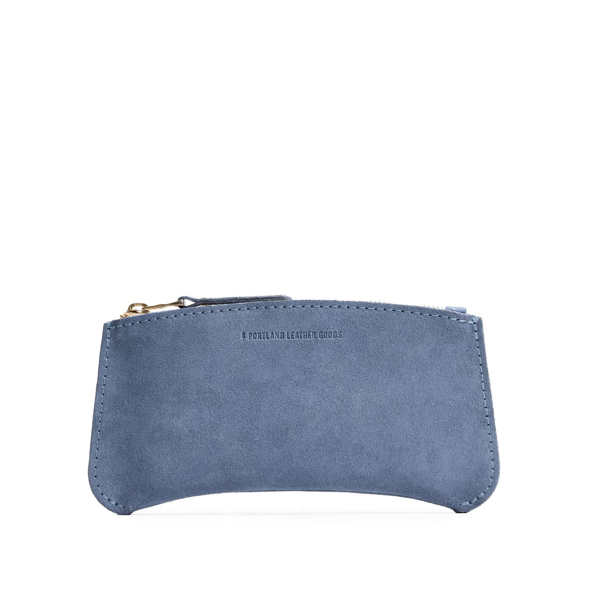 Canoe Zip Pouch - Image 84
