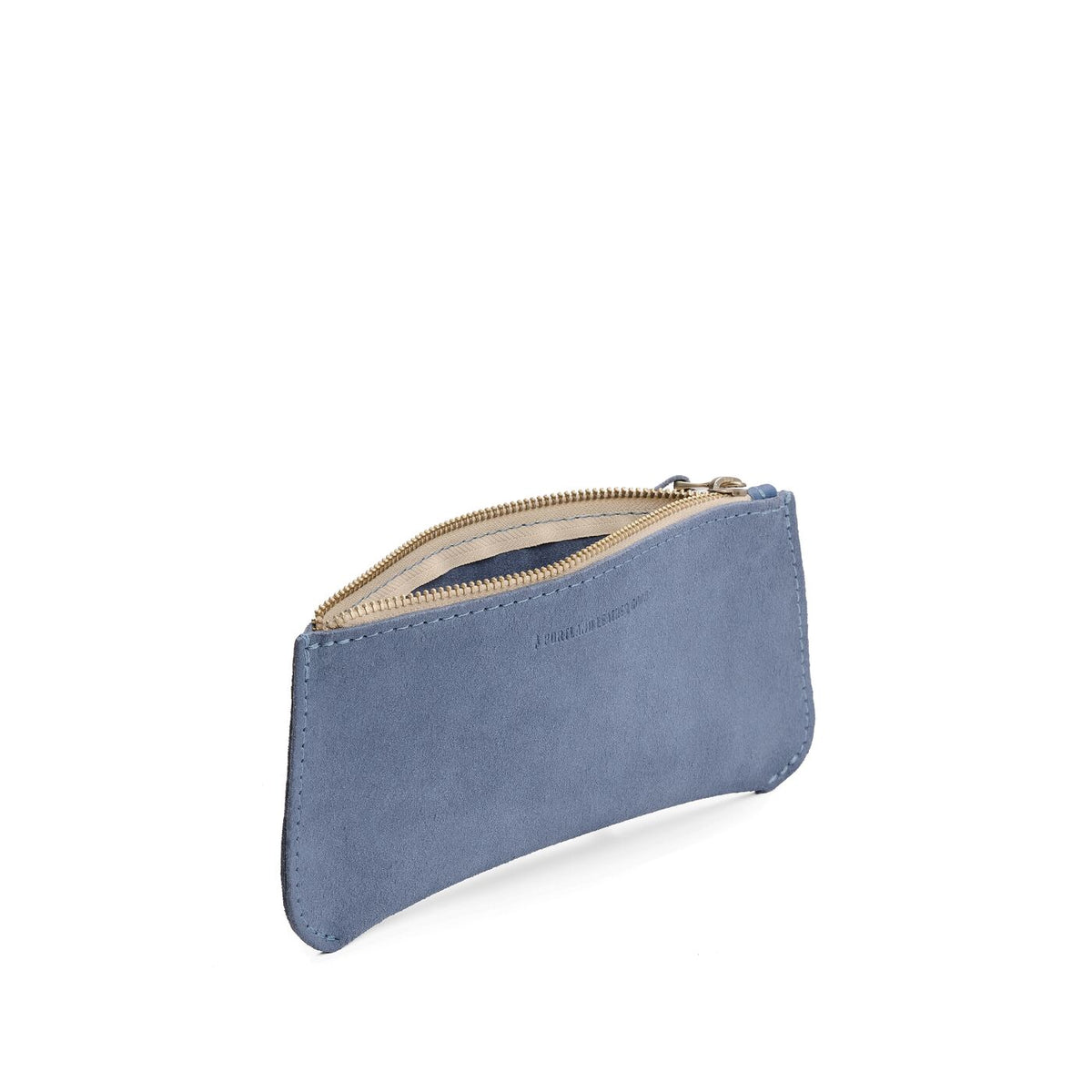 Canoe Zip Pouch - Image 85