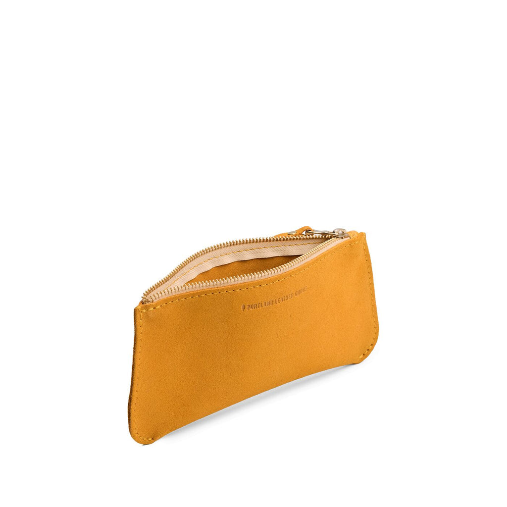 Canoe Zip Pouch - Image 87