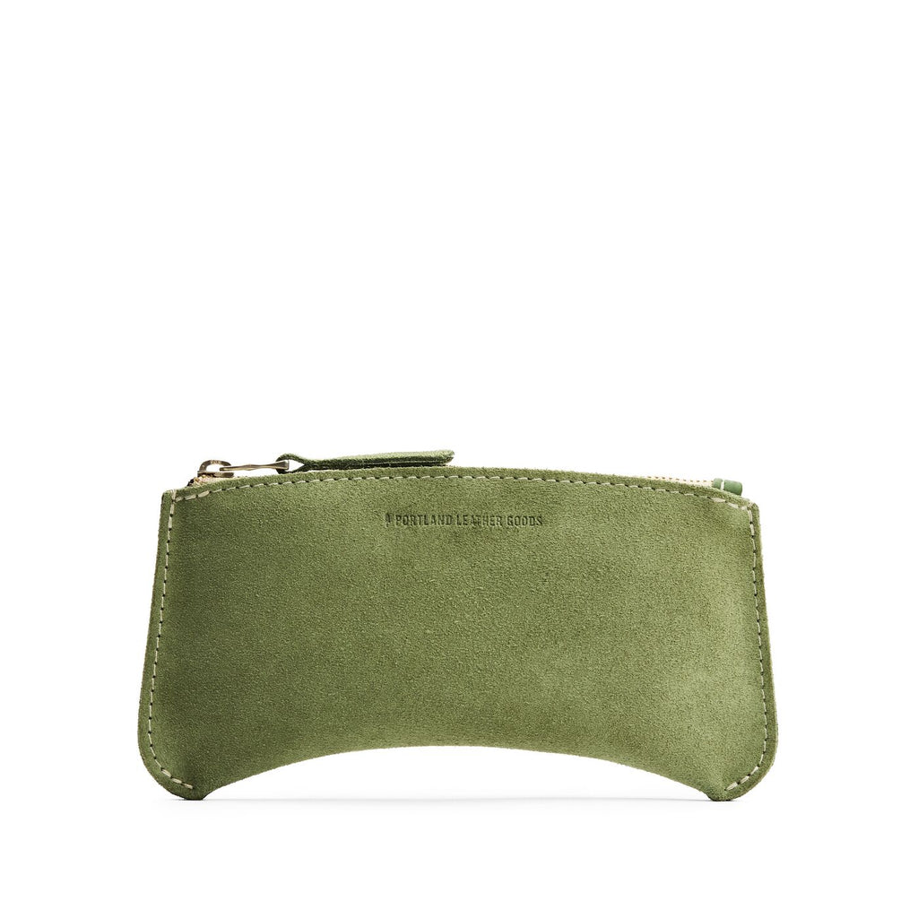 Canoe Zip Pouch - Image 90