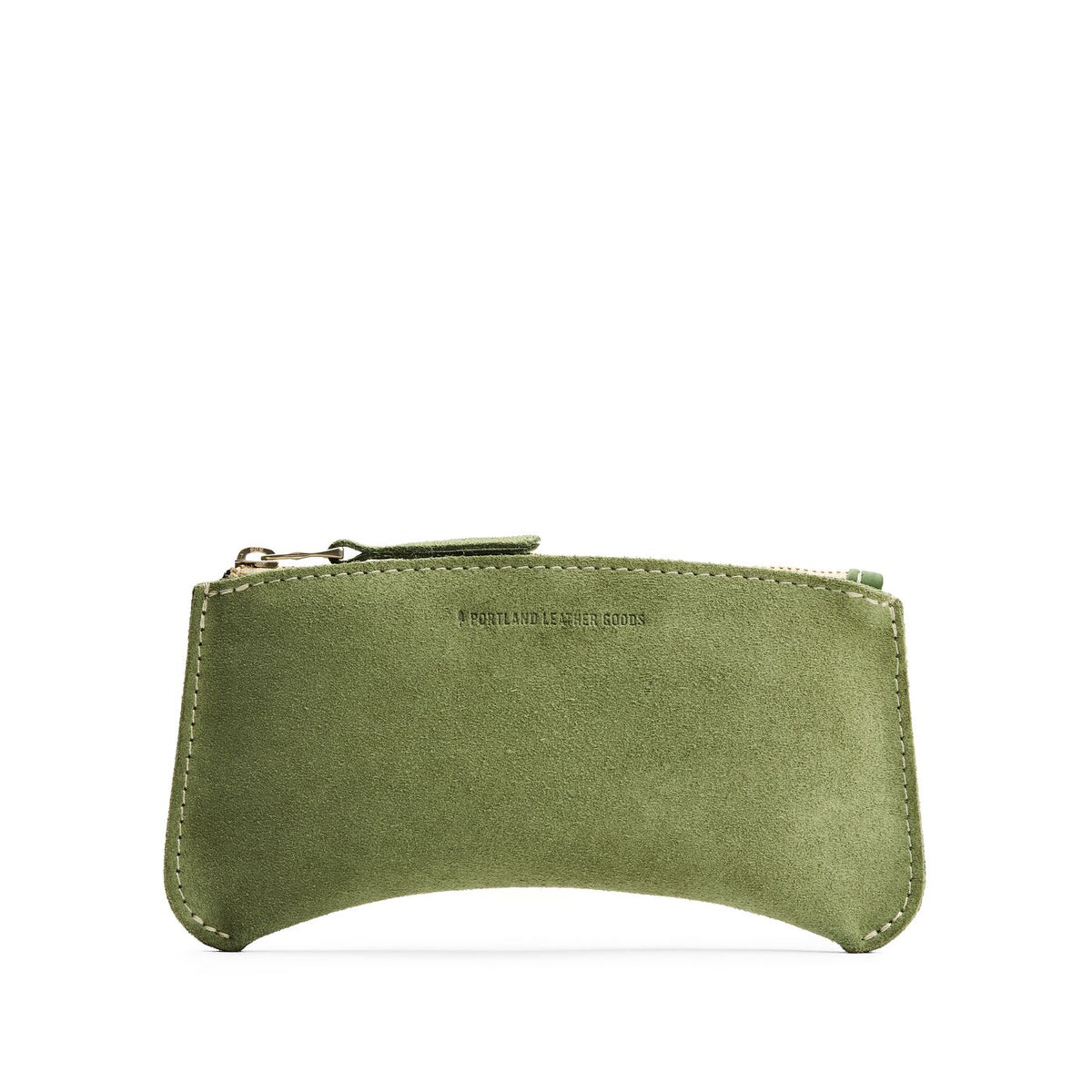 Canoe Zip Pouch - Image 90