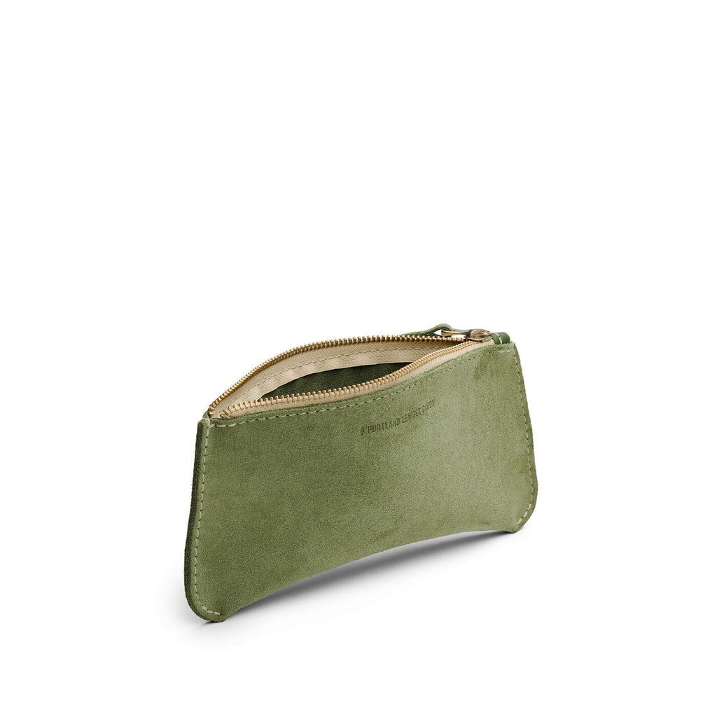 Canoe Zip Pouch - Image 91