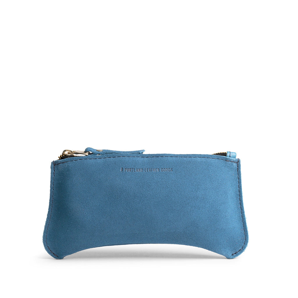 Canoe Zip Pouch - Image 64