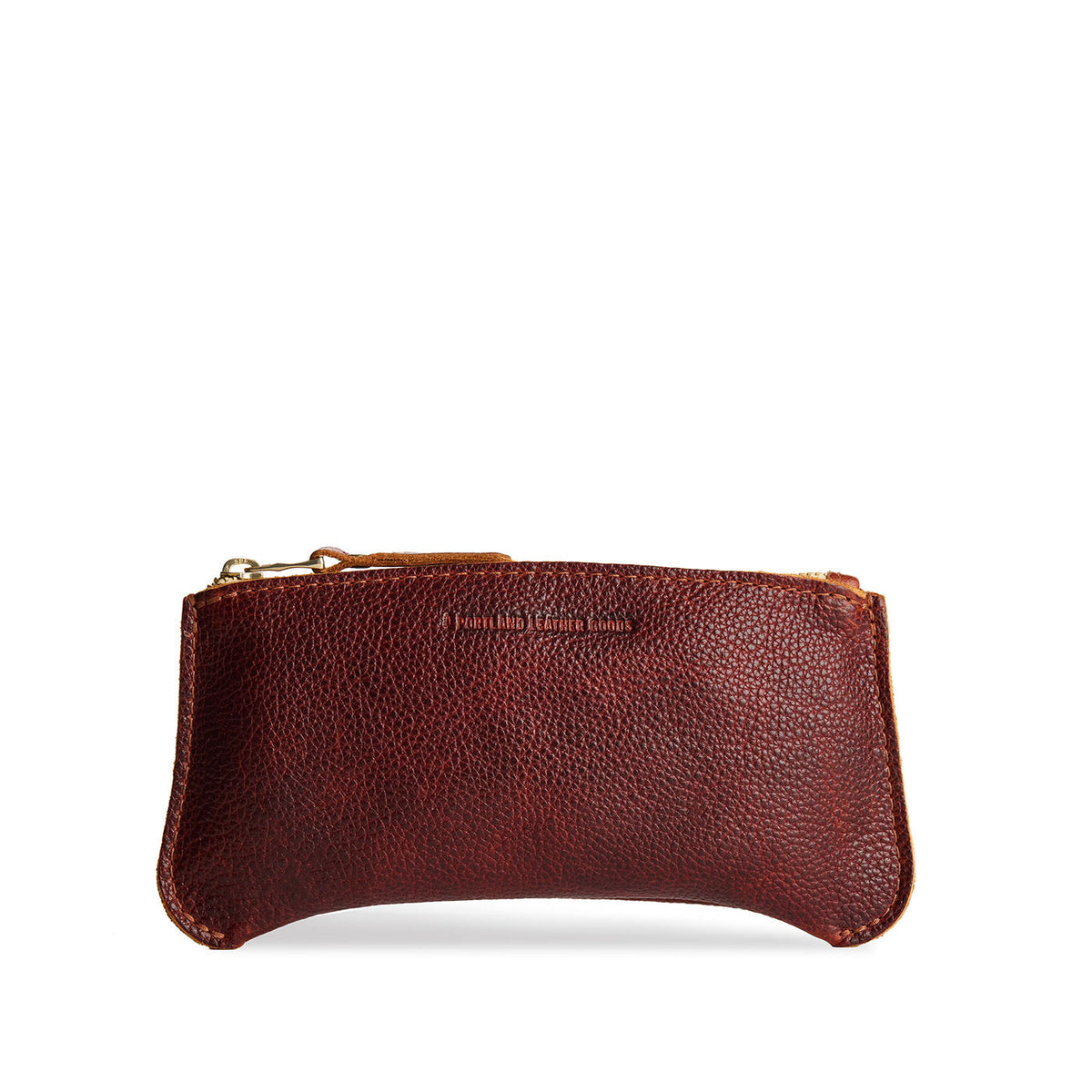 Canoe Zip Pouch - Image 70