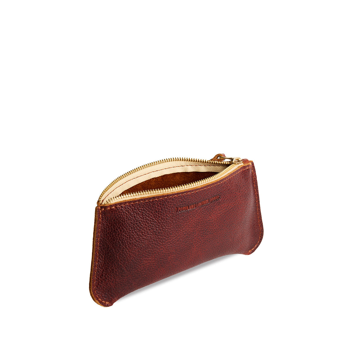 Canoe Zip Pouch - Image 71